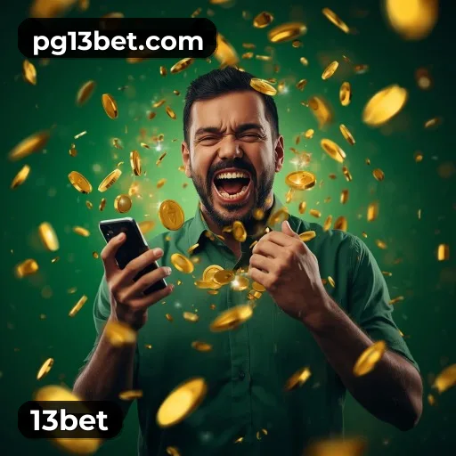 Requisitos do APK 13bet para Android — compatibilidade e uso no celular