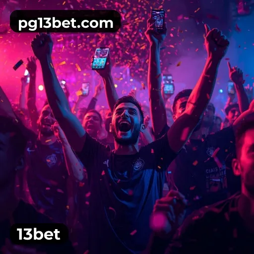 Requisitos do APK 13bet para Android — compatibilidade e uso no celular