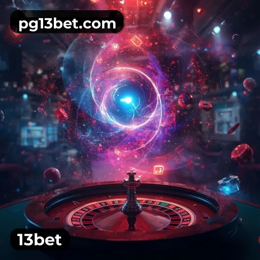 Comparação APP mobile vs versão web da 13bet
