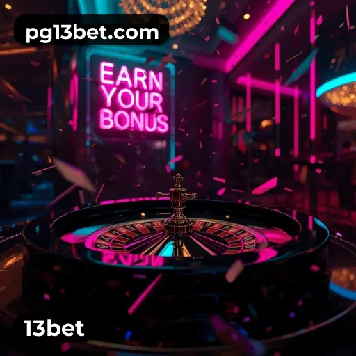 Comparação APP mobile vs versão web da 13bet