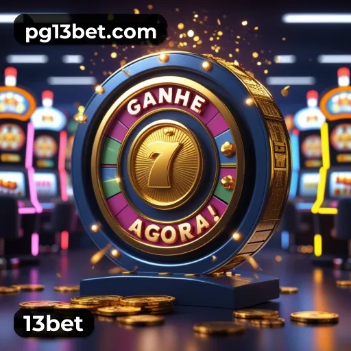Estatísticas de bônus da 13bet em São Paulo, Rio de Janeiro e Brasília