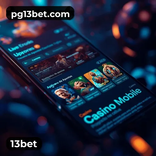 Estatísticas de bônus da 13bet em São Paulo, Rio de Janeiro e Brasília