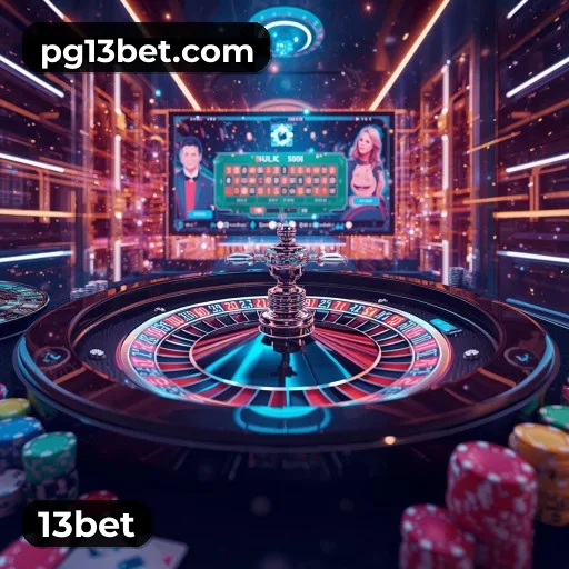Estatísticas de bônus da 13bet em São Paulo, Rio de Janeiro e Brasília