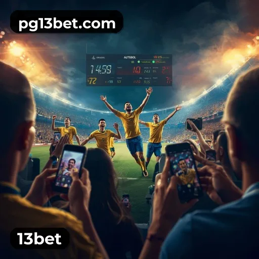 Tabela RTP dos jogos de cassino da 13bet