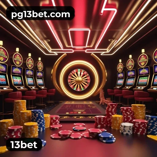 Estatísticas 13bet 2026 – 87.429 jogadores ativos, R$ 47,2M em prêmios pagos, RTP 96,52%