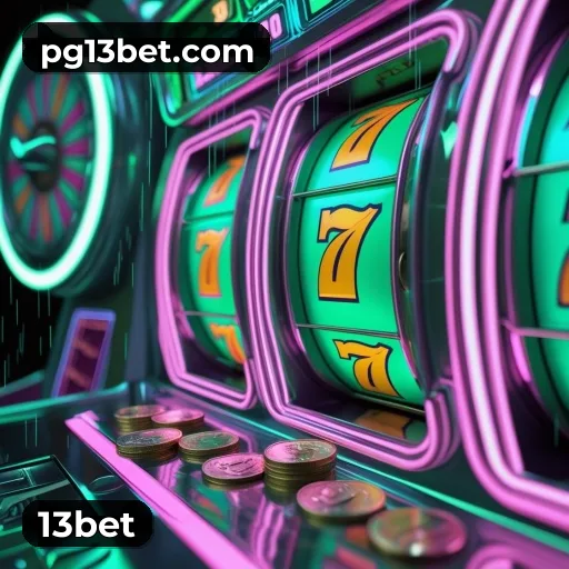 Certificações de segurança da 13bet