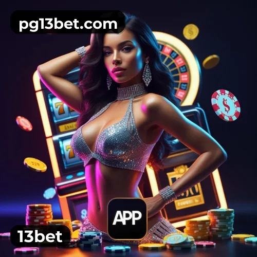 FAQ 13bet Brasil - Perguntas frequentes sobre bônus, PIX, RTP, APP mobile e VIP