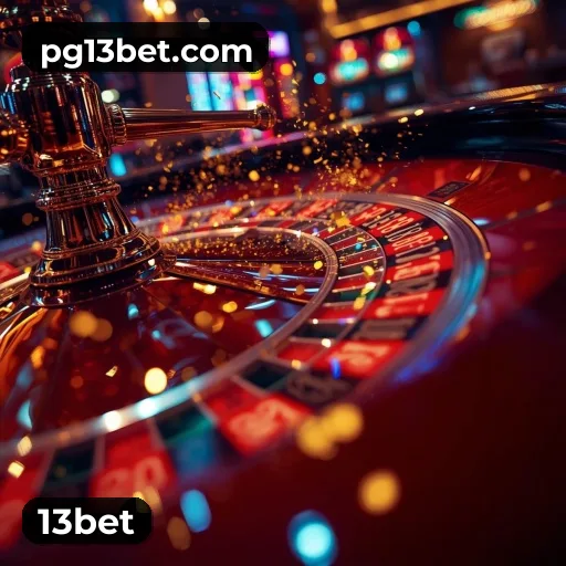 FAQ 13bet Brasil - Perguntas frequentes sobre bônus, PIX, RTP, APP mobile e VIP