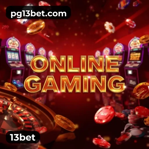 App 13bet para iOS e Android — interface mobile, login biométrico e PIX integrado