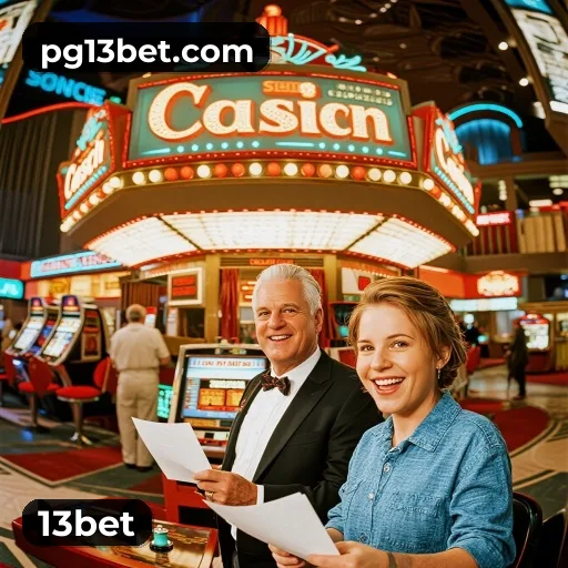 FAQ 13bet Brasil - Perguntas frequentes sobre bônus, PIX, RTP, APP mobile e VIP