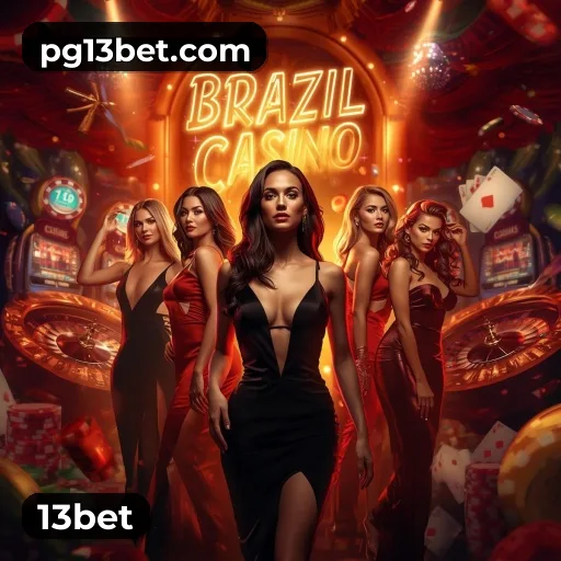 Estatísticas 13bet 2026 – 87.429 jogadores ativos, R$ 47,2M em prêmios pagos, RTP 96,52%