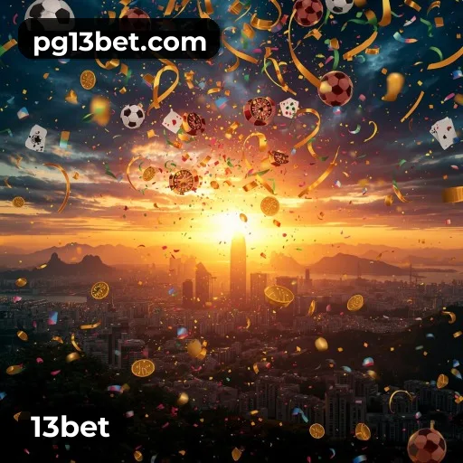 Grandes vencedores 13bet de São Paulo, Rio de Janeiro, Belo Horizonte - Saques PIX confirmados