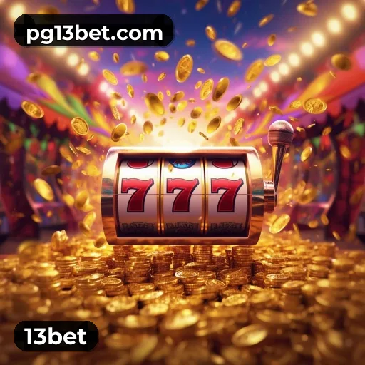Certificações de segurança da 13bet