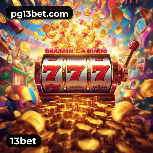 Tabela RTP verificado dos top 15 jogos mais populares 13bet - Gates of Olympus, Fortune Tiger, Aviator
