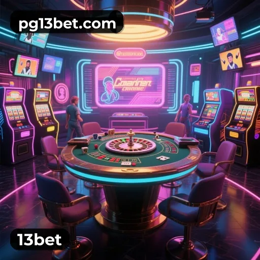 Jogo responsável 13bet - Ferramentas de controle, limites, auto-exclusão, suporte CVV 188