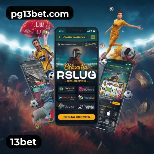 Suporte 24 horas 13bet
