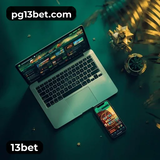 Grandes vencedores 13bet de São Paulo, Rio de Janeiro, Belo Horizonte - Saques PIX confirmados
