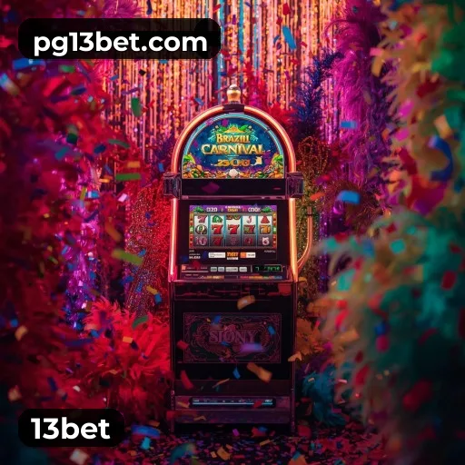 Estatísticas 13bet 2026 – 87.429 jogadores ativos, R$ 47,2M em prêmios pagos, RTP 96,52%