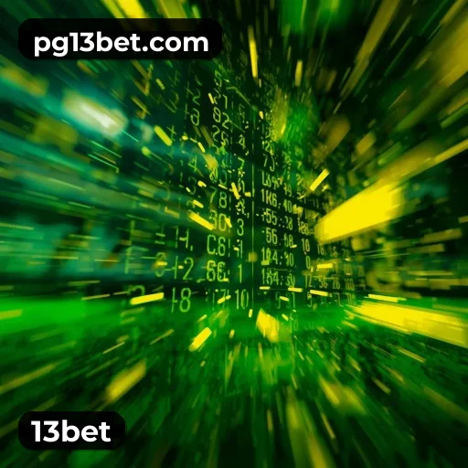 Grandes vencedores 13bet de São Paulo, Rio de Janeiro, Belo Horizonte - Saques PIX confirmados