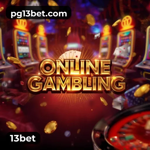 App 13bet para iOS e Android — interface mobile, login biométrico e PIX integrado