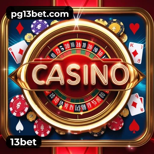Principais provedores de slots da 13bet - NetEnt, Pragmatic Play, Play'n GO