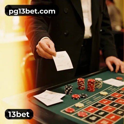Principais provedores de slots da 13bet - NetEnt, Pragmatic Play, Play'n GO