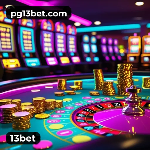 6 vantagens exclusivas do programa VIP da 13bet