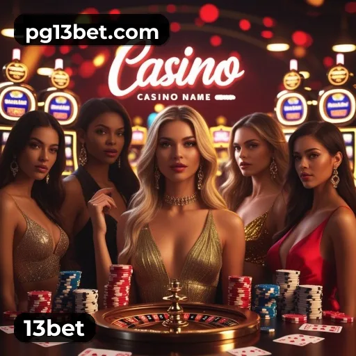 App 13bet para iOS e Android — interface mobile, login biométrico e PIX integrado