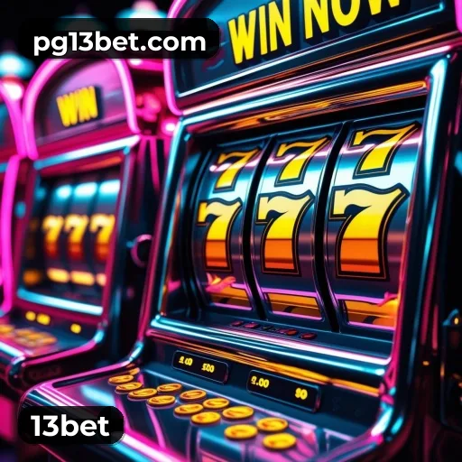Estatísticas 13bet 2026 – 87.429 jogadores ativos, R$ 47,2M em prêmios pagos, RTP 96,52%