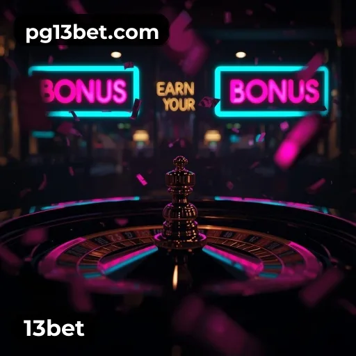 Catálogo 13bet com mais de 3.100 jogos — Pragmatic Play, Evolution, NetEnt e fornecedores certificados