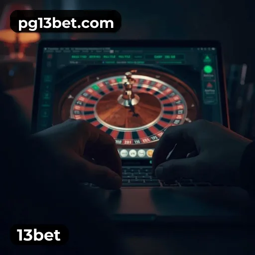 FAQ 13bet Brasil - Perguntas frequentes sobre bônus, PIX, RTP, APP mobile e VIP