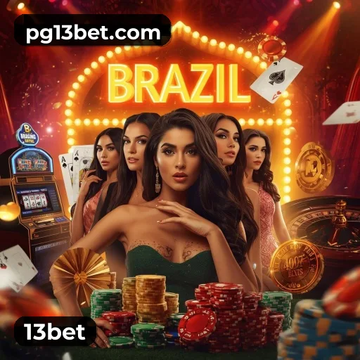 Estatísticas de bônus da 13bet em São Paulo, Rio de Janeiro e Brasília