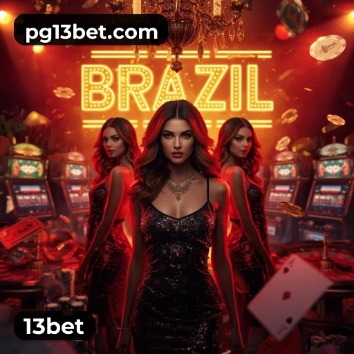 App 13bet para iOS e Android — interface mobile, login biométrico e PIX integrado