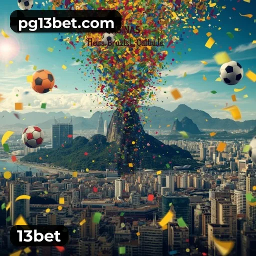 Comparação APP mobile vs versão web da 13bet