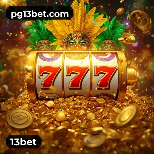 Pagamentos PIX na 13bet