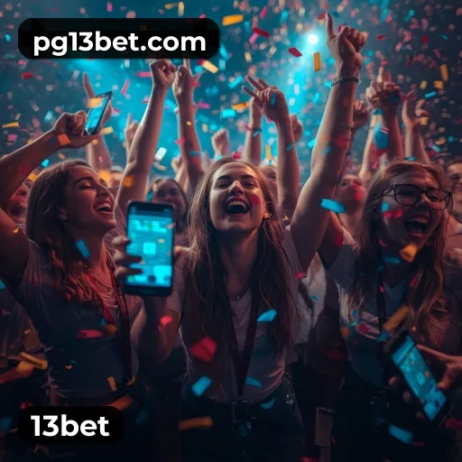 Grandes vencedores 13bet de São Paulo, Rio de Janeiro, Belo Horizonte - Saques PIX confirmados