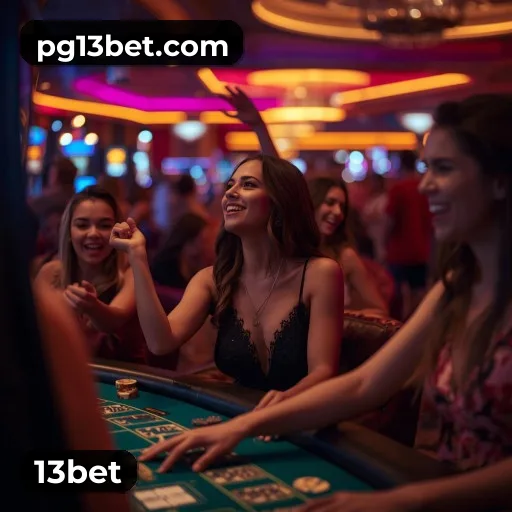 Jogo responsável 13bet - Ferramentas de controle, limites, auto-exclusão, suporte CVV 188