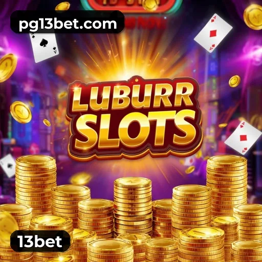 Níveis do programa VIP da 13bet