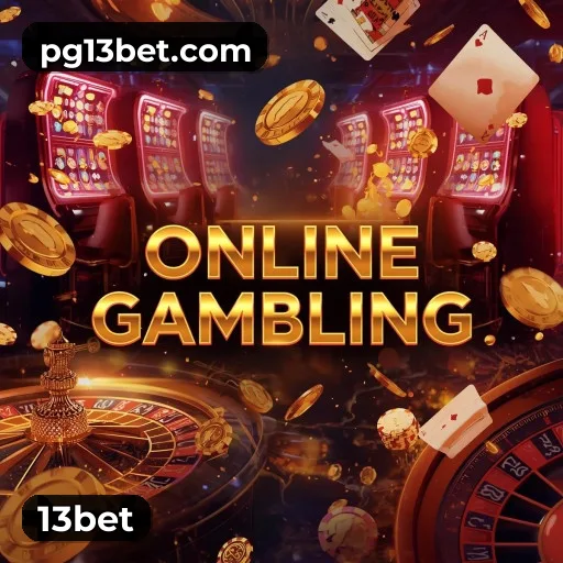 Grandes vencedores 13bet de São Paulo, Rio de Janeiro, Belo Horizonte - Saques PIX confirmados