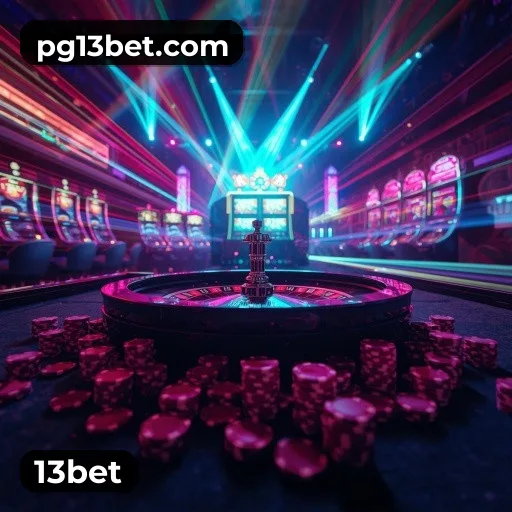 Jogo responsável 13bet - Ferramentas de controle, limites, auto-exclusão, suporte CVV 188