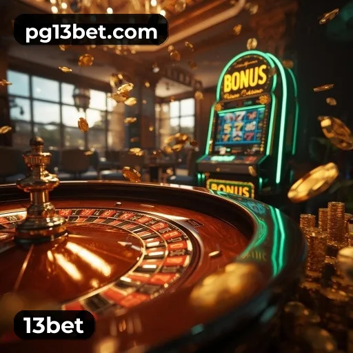Tabela RTP verificado dos top 15 jogos mais populares 13bet - Gates of Olympus, Fortune Tiger, Aviator