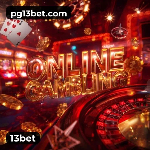 Comparação APP mobile vs versão web da 13bet