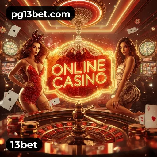 Pagamentos PIX na 13bet