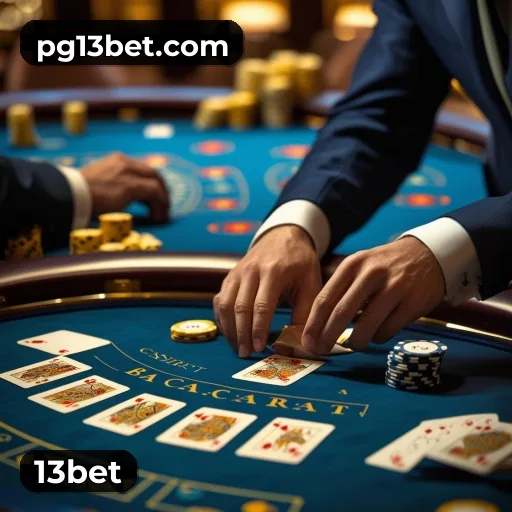 Estatísticas de bônus da 13bet em São Paulo, Rio de Janeiro e Brasília