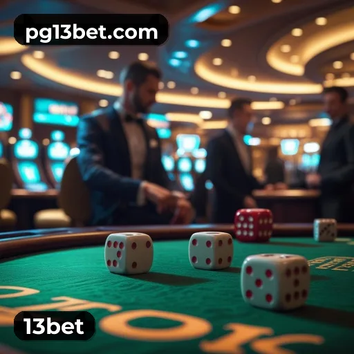 Requisitos do APK 13bet para Android — compatibilidade e uso no celular