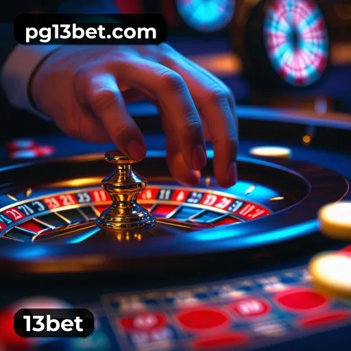 Principais provedores de slots da 13bet - NetEnt, Pragmatic Play, Play'n GO