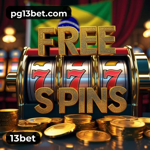 6 vantagens exclusivas do programa VIP da 13bet