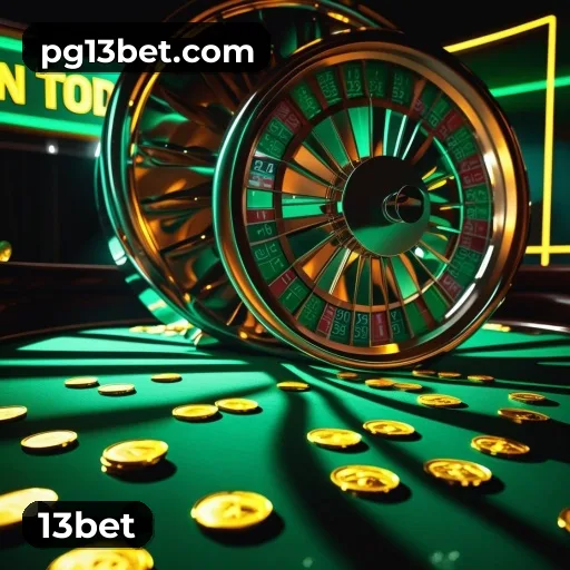 6 vantagens exclusivas do programa VIP da 13bet