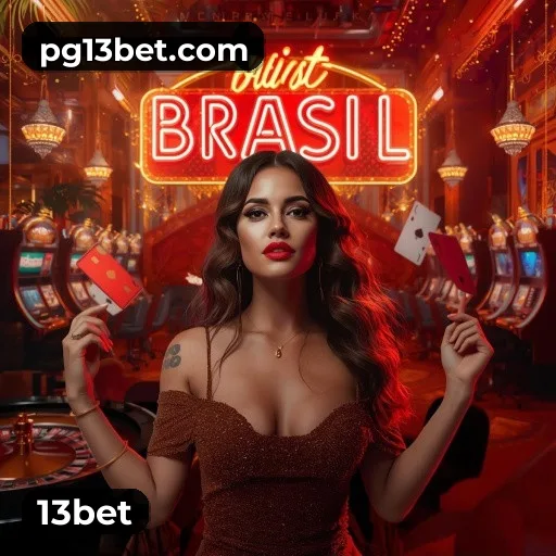 Níveis do programa VIP da 13bet