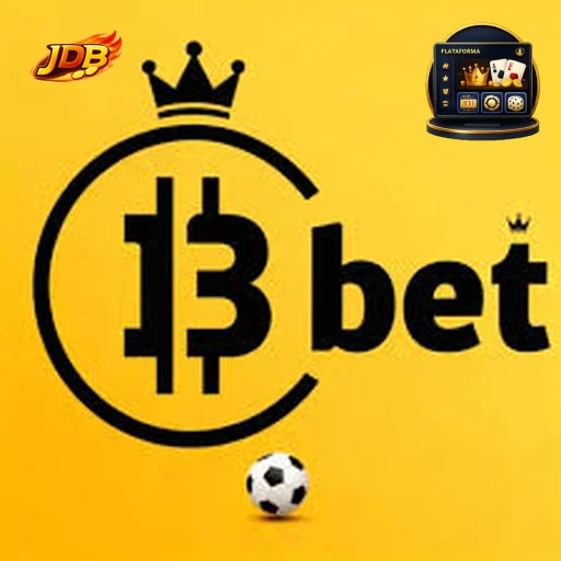 Plataforma 13bet — 3.100+ jogos, PIX rápido, SSL, bônus R$ 6.000 + 600 giros no Brasil